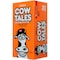 Goetzes Candy Goetze's Candy Cow Tales Vanilla Caramel 1 oz 80101 - alternate 4